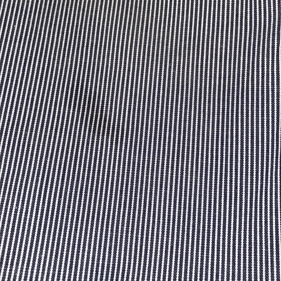 Tommy Hilfiger Hampton Chino Pants - Picture 9 of 11